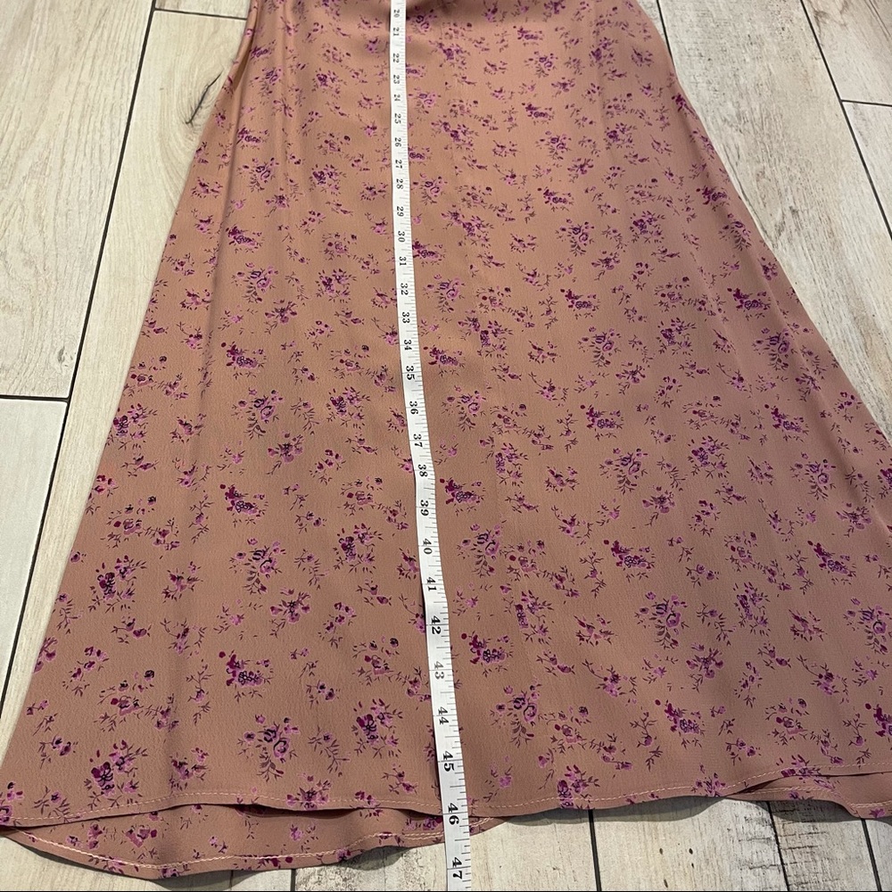 FLYNN SKYE Bella Maxi Dress - Picture 7 of 16